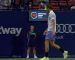 Toronto, notte amara per Medvedev: Popyrin lo elimina, il russo scompare dal campo (Video)