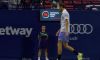 Toronto, notte amara per Medvedev: Popyrin lo elimina, il russo scompare dal campo (Video)