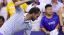 US Open – Djokovic avanti con qualche affanno: battuto Tien in tre set. Medvedev crolla contro Bonzi: stagione Slam da incubo per il russo (Video)