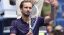 ATP 500 Tokyo, Pechino e WTA 1000 Pechino: I risultati completi con il dettaglio del Day 6. Medvedev supera Zverev e vola in semifinale.Errani e Paolini volano ai quarti a Pechino – 6-3 6-0 a Kichenok/Perez. Mensik si ritira nei quarti – De Minaur in semifinale