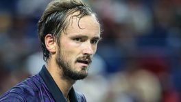 Masters 1000 Shanghai: I risultati completi dei Quarti di Finale e della prima semifinale di doppio. Arthur Rinderknech batte anche Auger Aliassime ed è in semifinale (LIVE alle 12:30 Medvedev vs De Minaur)