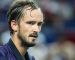 Masters 1000 Shanghai: I risultati completi dei Quarti di Finale e della prima semifinale di doppio. Daniil Medvedev e Arthur Rinderknech si sfideranno in semifinale