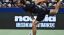 Masters 1000 Shanghai: I risultati completi con il dettaglio delle Semifinali. Rinderknech-Vacherot, la favola dei cugini che riscrive Shanghai