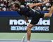 Medvedev doma De Minaur ed approda in semifinale a Shanghai: affronterà Rinderknech