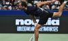 Masters 1000 Shanghai: I risultati completi con il dettaglio delle Semifinali. Rinderknech-Vacherot, la favola dei cugini che riscrive Shanghai