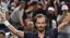 Medvedev torna a brillare a Shanghai: “Un anno difficile, ma ora sto ritrovando il mio miglior tennis” (Video della semifinale)