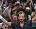 Medvedev torna a brillare a Shanghai: “Un anno difficile, ma ora sto ritrovando il mio miglior tennis” (Video della semifinale)