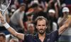 Medvedev torna a brillare a Shanghai: “Un anno difficile, ma ora sto ritrovando il mio miglior tennis” (Video della semifinale)