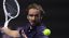 Medvedev torna a vincere: trionfo all’Almaty Open dopo 882 giorni!