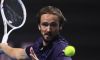 Medvedev torna a vincere: trionfo all’Almaty Open dopo 882 giorni!