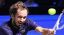 ATP 500 Basilea, Vienna e WTA 500 Tokyo, WTA 250 Guangzhou : I risultati completi con il dettaglio del Day 4. ATP Vienna 2025: Medvedev eliminato da un super Moutet, Bublik vola ai quarti (ora attende Sinner? – LIVE)
