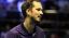 Medvedev sorpreso a Bengaluru: sconfitto da Suresh alla World Tennis League