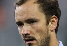 Indian Wells 2026, Alcaraz, Djokovic e Medvedev raccontano il loro debutto: “Ho fatto tutto bene”, “È dura trovare il mio miglior tennis qui”, “Sono riuscito a fare ciò che volevo”