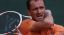 Masters e WTA 1000 Roma: I risultati completi con il dettaglio del Day 10 (LIVE)