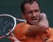 Masters e WTA 1000 Roma: I risultati completi con il dettaglio del Day 7. edvedev evita la sorpresa a Roma: Llamas lo spaventa, poi il russo rimonta e vola agli ottavi