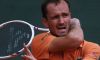 Masters e WTA 1000 Roma: I risultati completi con il dettaglio del Day 7. edvedev evita la sorpresa a Roma: Llamas lo spaventa, poi il russo rimonta e vola agli ottavi