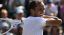Medvedev fuori a Wimbledon: “Sono davvero deluso, pensavo di poter fare bene qui”