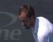 Us Open: I risultati completi con il dettaglio del Day 1. Prima giornata da terremoto: Navone elimina Djokovic, fuori anche Norrie e Krejcikova
