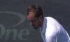 Combined Cincinnati: I risultati completi con il dettaglio del Day 6. Nakashima salva tre match point ed elimina Medvedev al termine di una battaglia