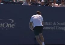 Medvedev perde la testa, Tommy Paul invece… dorme prima di giocare: le due facce di Cincinnati (Video)