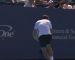 Medvedev perde la testa, Tommy Paul invece… dorme prima di giocare: le due facce di Cincinnati (Video)