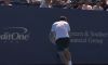 Medvedev perde la testa, Tommy Paul invece… dorme prima di giocare: le due facce di Cincinnati (Video)
