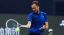 Medvedev super al servizio, supera Rublev ed è campione all’ATP 250 Hangzhou
