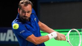 Masters 1000 Shanghai: I risultati completi con il dettaglio dei Quarti di Finale (Parte Bassa-Live)