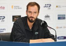 Calendario ATP 2028, Medvedev sostiene la riforma: “Ho sempre preferito dare importanza ai tornei più grandi”