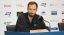 Calendario ATP 2028, Medvedev sostiene la riforma: “Ho sempre preferito dare importanza ai tornei più grandi”