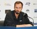 Calendario ATP 2028, Medvedev sostiene la riforma: “Ho sempre preferito dare importanza ai tornei più grandi”