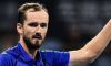 ATP 250 Bruxelles, Lione, Almaty e ATP 500 Vienna e Basilea: I risultati completi con il dettaglio delle Semifinali e del Primo Turno di Quali. Medvedev-Basilashvili per il titolo ad Almaty, Griekspoor rimonta Cerundolo a Bruxelles