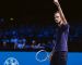 Medvedev centra la semifinale a Vienna e si qualifica per Finals di Torino