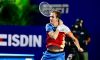 Ranking ATP: Daniil Medvedev nuovo n.1 del mondo