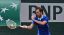 Roland Garros: I risultati con il dettaglio del Day 3. Rune elimina Shapovalov. Bene Medvedev