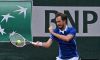 Roland Garros: I risultati con il dettaglio del Day 7. Medvedev ancora veloce come un treno  (LIVE)