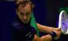 ATP 500 Rotterdam: Daniil Medvedev approda facile in finale e top 10 assicurata