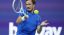 Medvedev è il primo tennista ad arrivare a 25 vittorie nel 2023