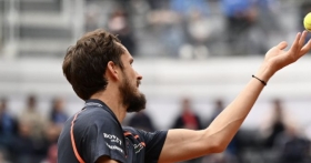 🔴 ATP 500 – AO VIVO, TORNEIOS QUEEN'S CLUB E HALLE OPEN