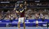 Us Open: Daniil Medvedev batte Carlos Alcaraz dopo un match praticamente perfetto. Ora la sfida finale con Novak Djokovic (Video)