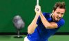 Masters e WTA 1000 Indian Wells: I risultati completi con il dettaglio del Day 6. Daniil Medvedev gioca male ma vince. Monfils batte in rimonta Norrie