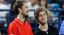 ATP 250 Hangzhou: finale tutta russa tra Medvedev e Rublev