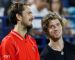 ATP 250 Hangzhou: finale tutta russa tra Medvedev e Rublev