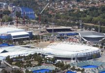 Australian Open: prize money da record, ma le richieste dei giocatori restano “inascoltate”