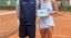 Verena Meliss vince il sesto ITF Combined di Pula. Appuntamento a fine settembre