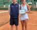 Verena Meliss vince il sesto ITF Combined di Pula. Appuntamento a fine settembre