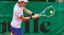 Da Bergamo: Silvio Mencaglia, nome a sorpresa per un bel main draw