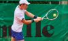 Da Bergamo: Silvio Mencaglia, nome a sorpresa per un bel main draw