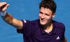 Mensik trionfa ad Auckland, Machac vince ad Adelaide: settimana d’oro per il tennis ceco (Video delle Finali)