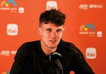 Miami Open 2026, Shelton cerca il rilancio, Zverev spinge sull’aggressività e Mensik difende il titolo senza pressione
